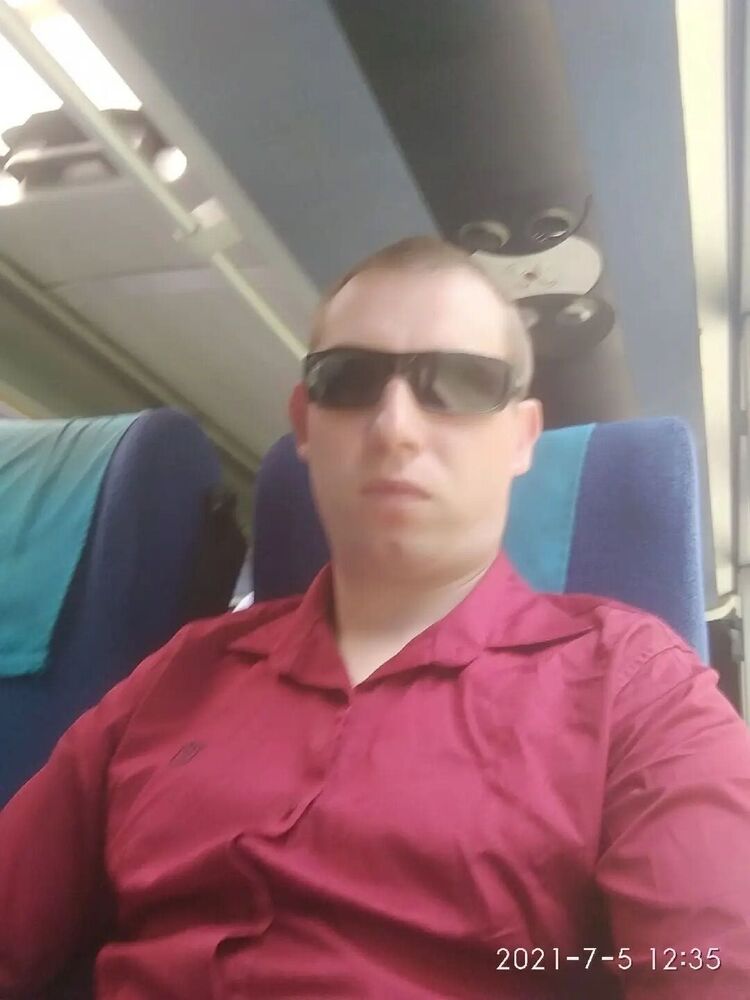  ,   , 36 ,   c 