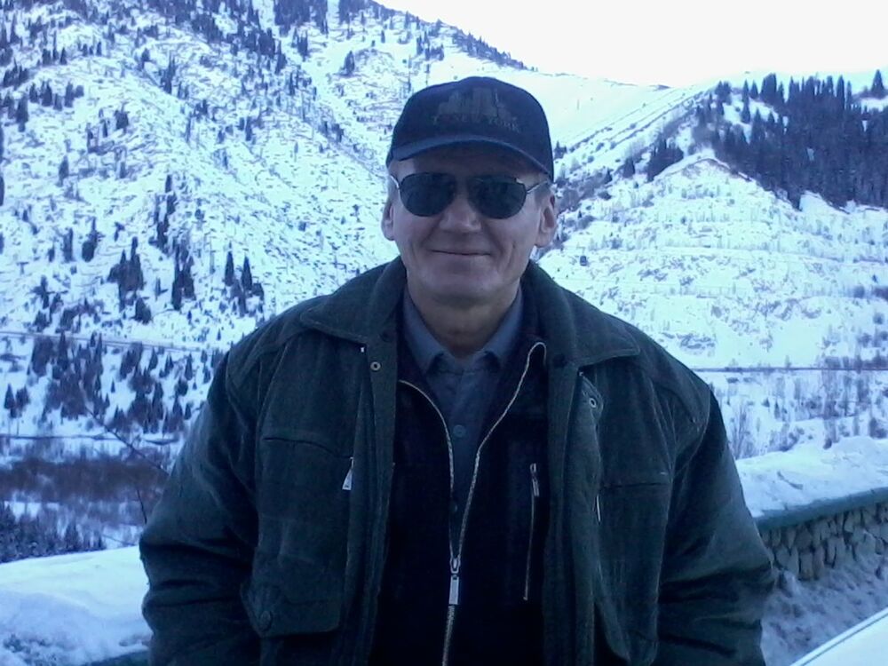  ,   , 56 ,   
