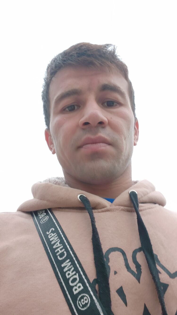  45408335  Asiljon, 32 ,    