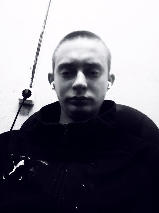  ,   , 26 ,   ,   , 