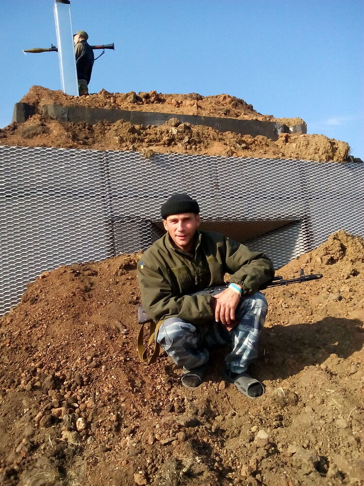 ���������� ��������, ���� ������� ����, 47 ���, ������������ ��� ������, ����� � ���������, c�������� ���������