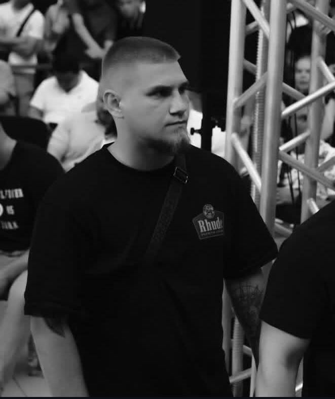 ���� 55121495 ����� �������, 24 ����, ���� ���������� � ������������