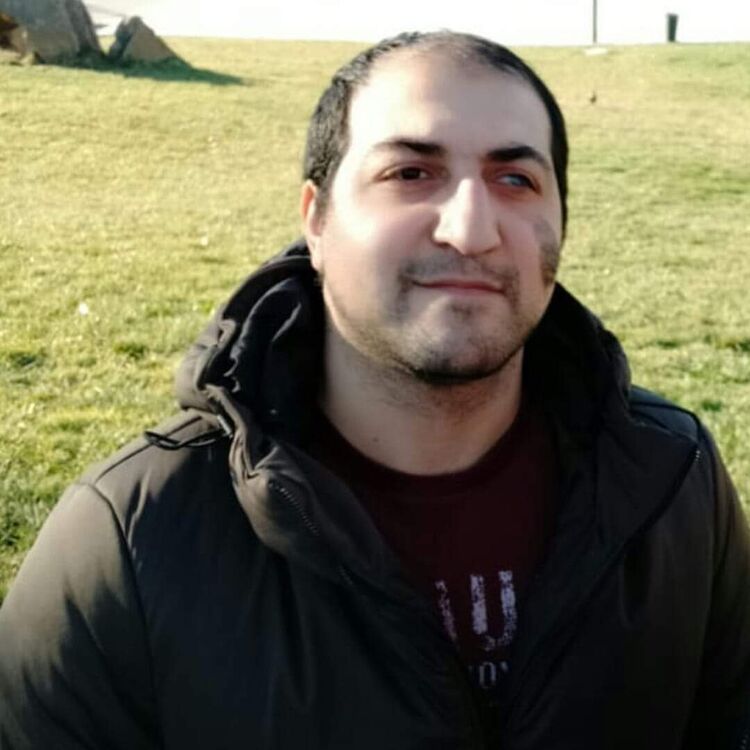 ���� 25139255 ������� Ziya, 38 ���, ���� ���������� � ����