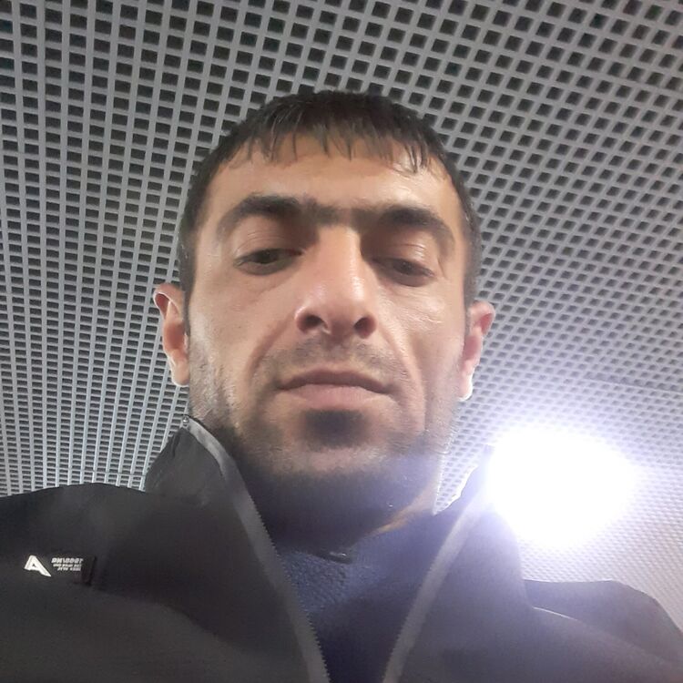 ���������� ������, ���� ������� �������, 37 ���, ������������ ��� ������, ����� � ���������