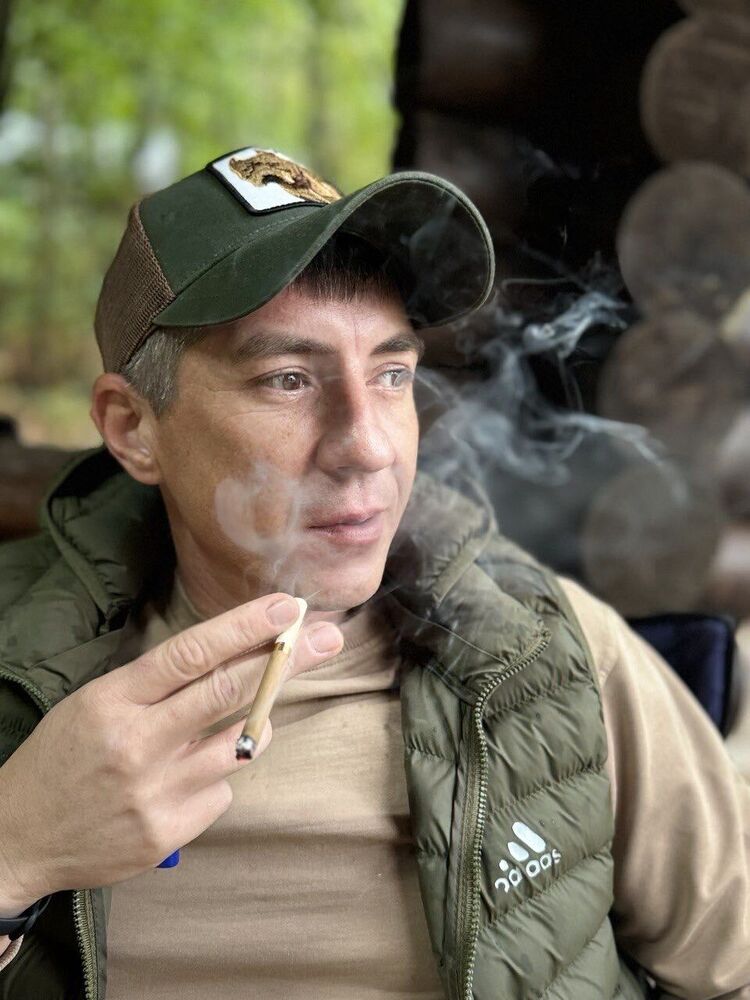 ���� 46583025 ������� �����, 29 ���, ���� ���������� � �������������