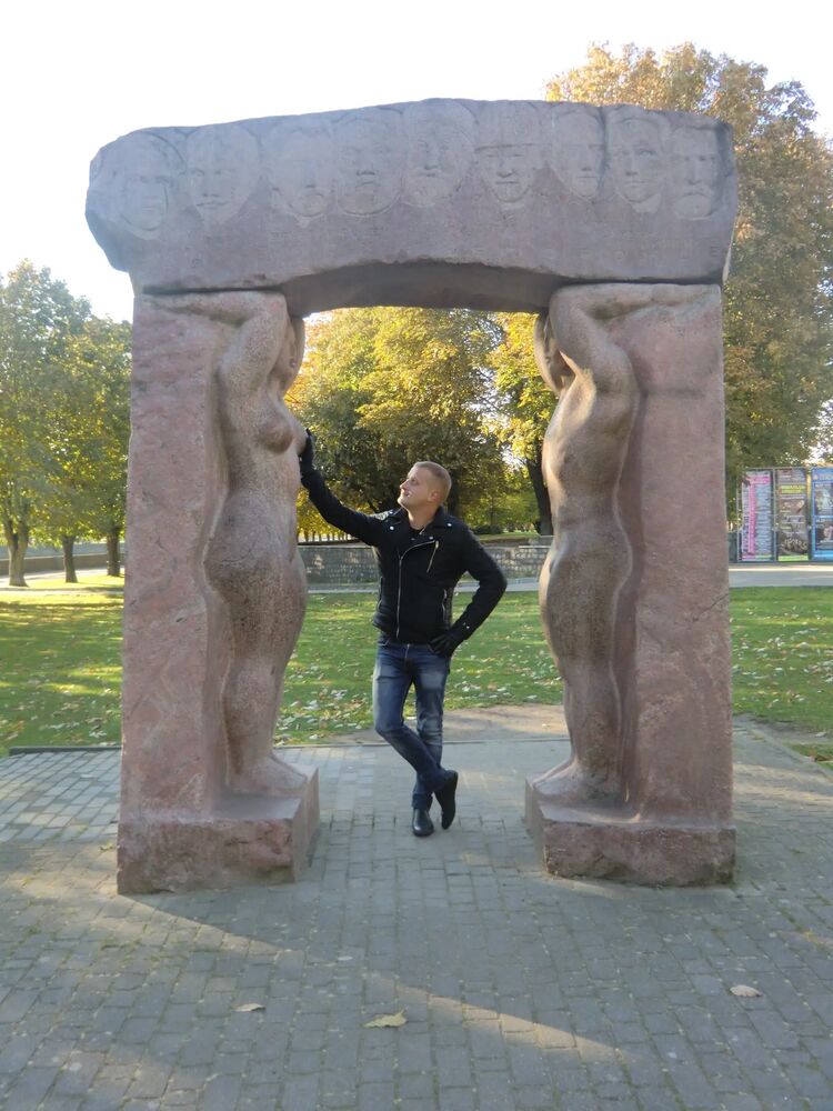  ,   , 34 ,   ,   