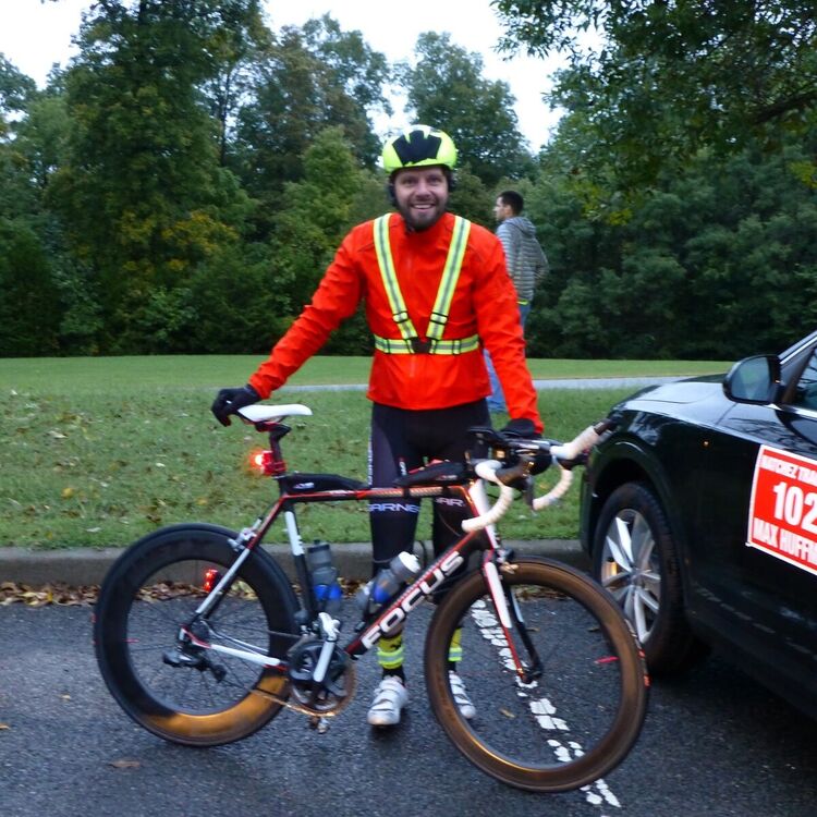 ���� 20199875 ������� �������, 45 ���, ���� ���������� � �����������