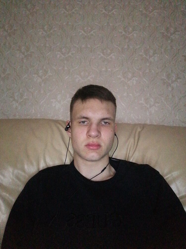  ,   Max, 23 ,   ,   