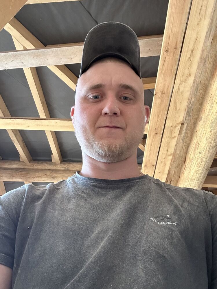 ���� 55090025 ������� ������, 29 ���, ���� ���������� � ������������