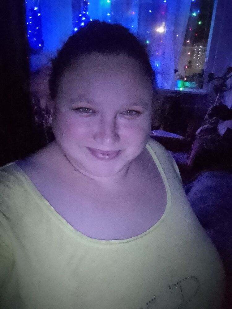   ,   , 32 ,     , c , 