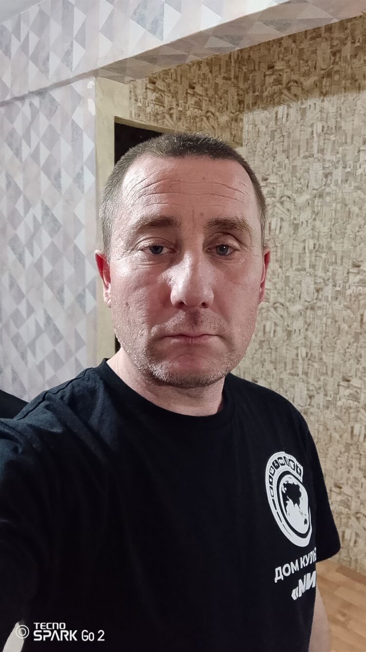 ���������� ������-���������, ���� ������� ���������, 38 ���, ������������ ��� ����� � ���������, c�������� ���������