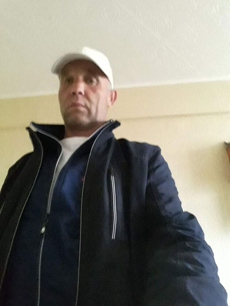 ���������� ������, ���� ������� ������, 48 ���, ������������ ��� c�������� ���������, ���������