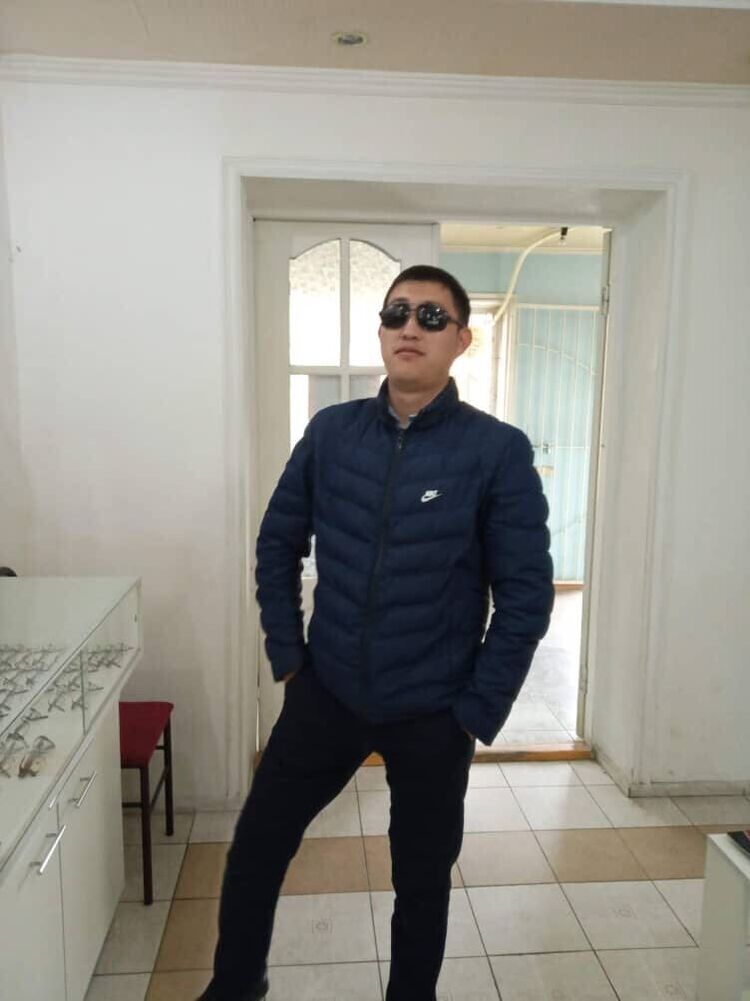 ���� 25774235 ������� ����, 27 ���, ���� ���������� � �������