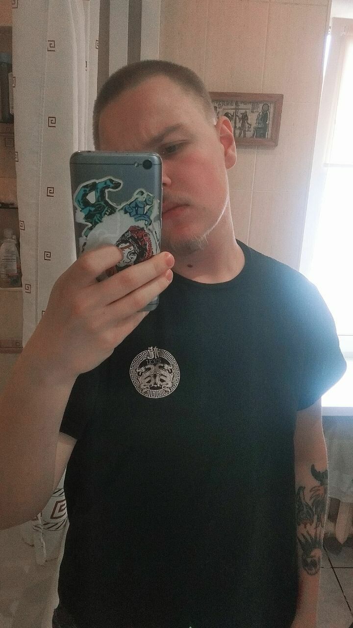 ���������� ����, ���� ������� �����, 26 ���, ������������ ��� ������, ����� � ���������