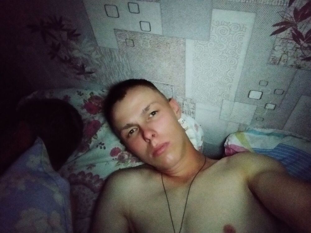  41788955  , 27 ,    