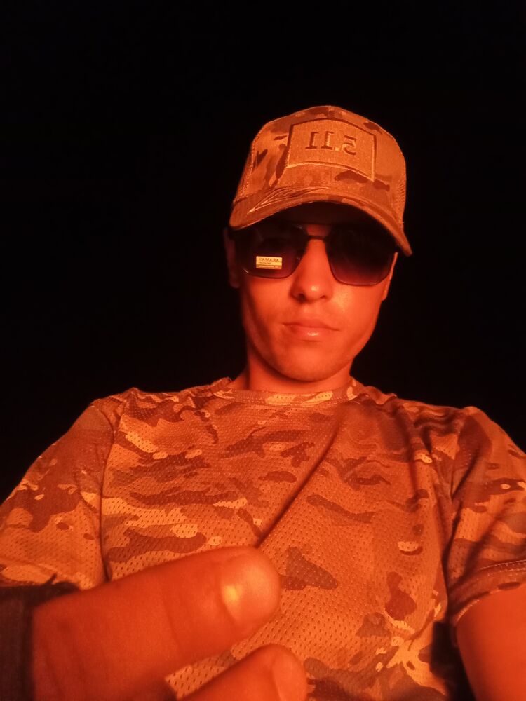  45075865  , 23 ,    