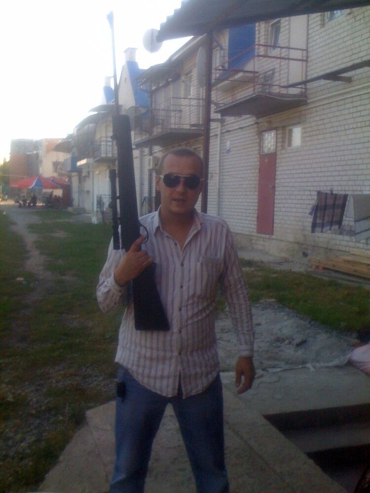 ���������� �������-����������, ���� ������� ������, 45 ���, ������������ ��� ������