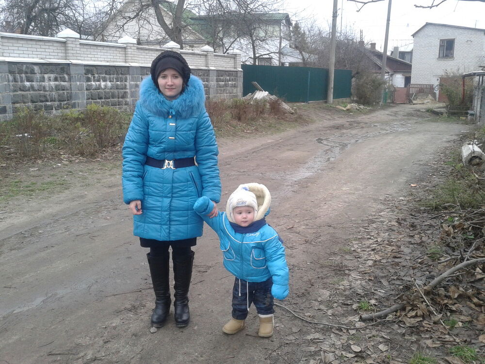 ���������� �������, ���� ������� �������, 33 ����, ������������ ��� ������, ����� � ���������, c�������� ���������