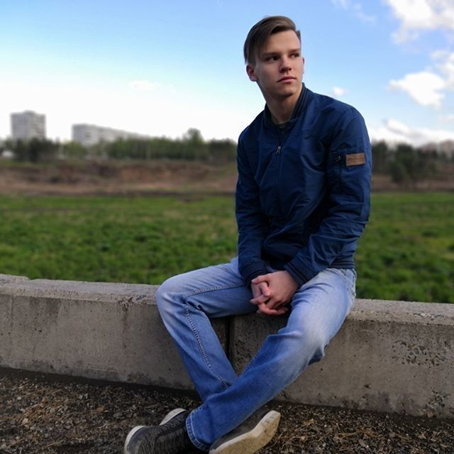 ���� 18904245 ������� ������, 27 ���, ���� ���������� � ��������