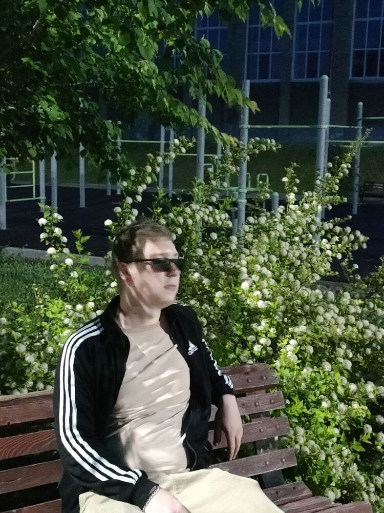  ,   , 21 ,   ,   , 