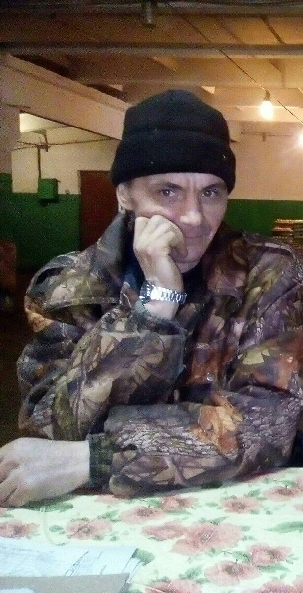  ,   , 53 ,   ,   , c 