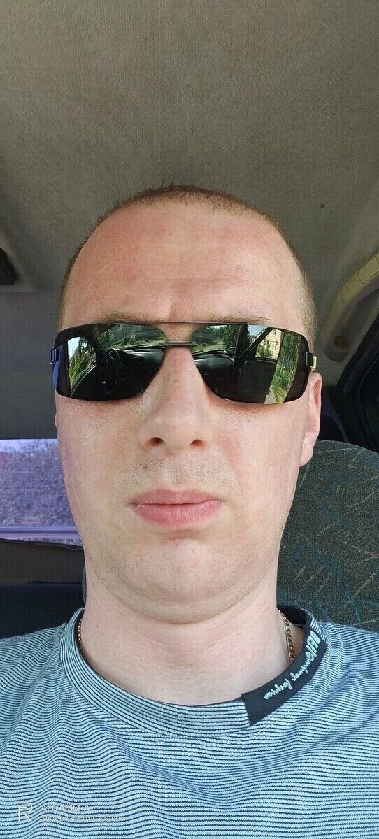 ���������� ������, ���� ������� ����, 35 ���, ������������ ��� ������, ����� � ���������, c�������� ���������