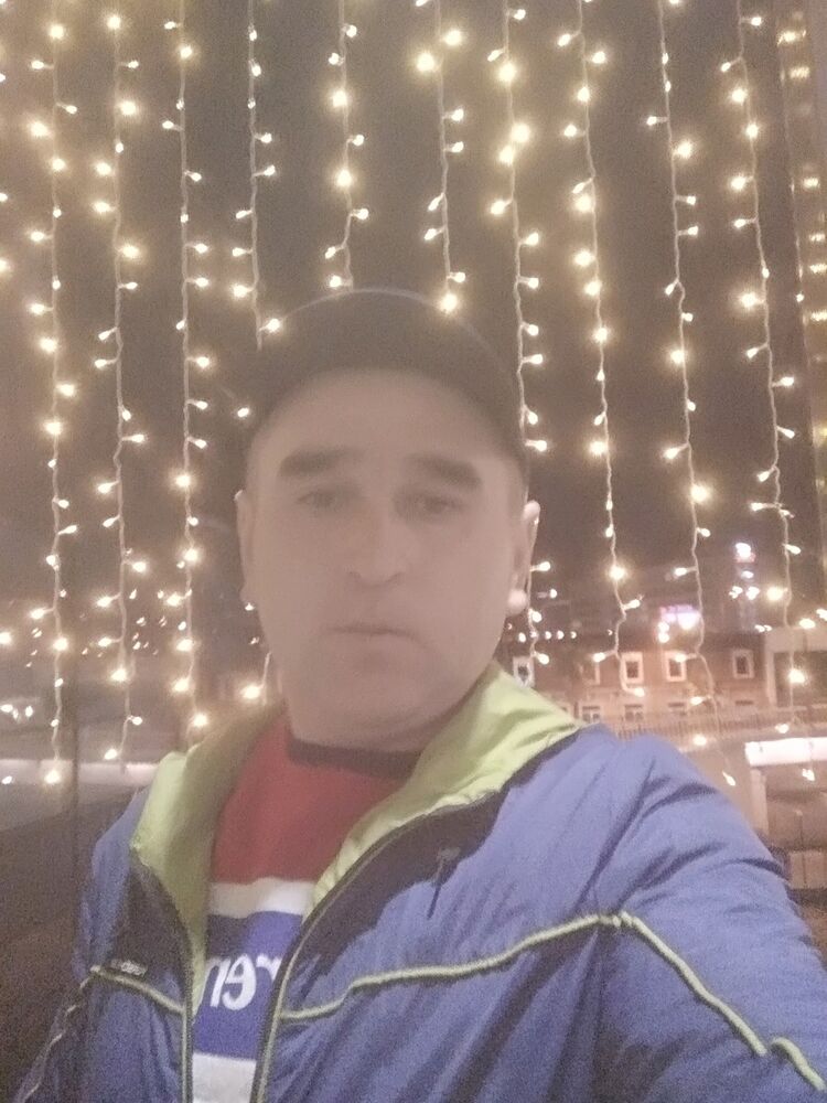 ���������� ������, ���� ������� Sirojiddin, 40 ���, ������������ ��� ������, ����� � ���������, c�������� ���������, ���������