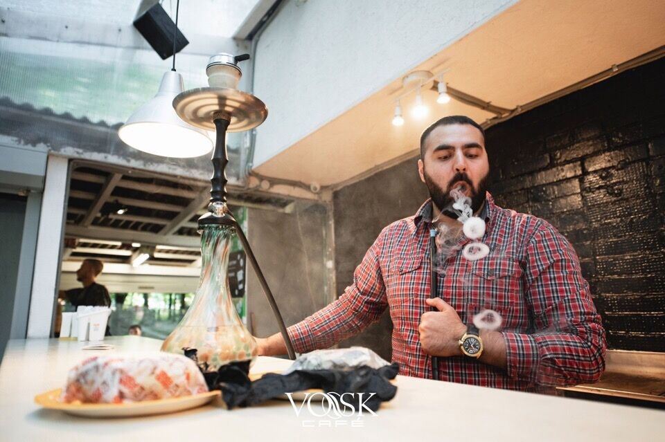 ���������� �������, ���� ������� �����, 33 ����, ������������ ��� ������, ����� � ���������