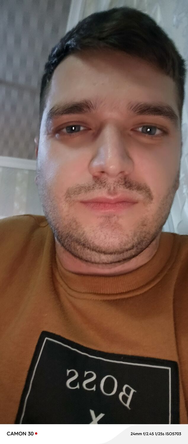 ���� 55776605 ������� ����, 31 ���, ���� ���������� � ��������