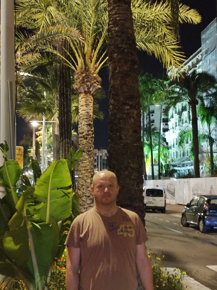 ���������� �������, ���� ������� �����, 38 ���, ������������ ��� ������, ����� � ���������