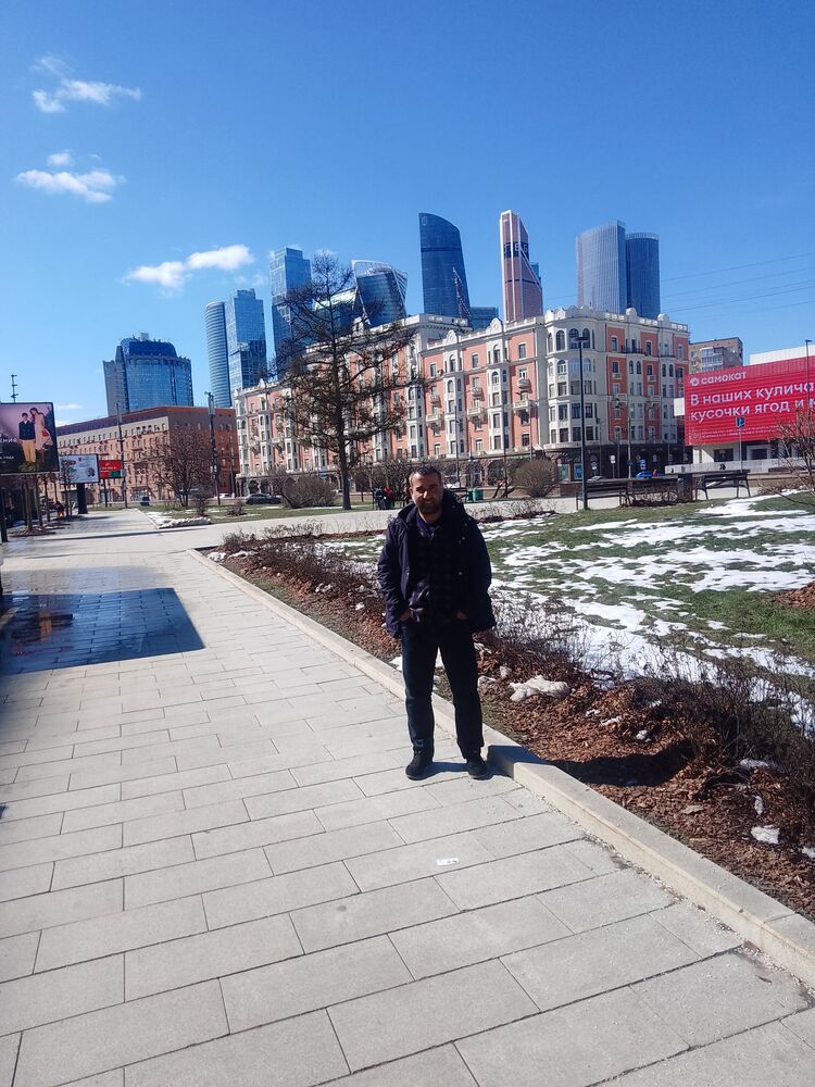 ���� 50870085 ������� Mirzali, 38 ���, ���� ���������� � ������