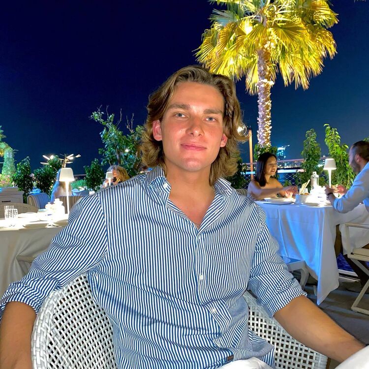 ���� 55550635 ������� ���������, 37 ���, ���� ���������� � ������