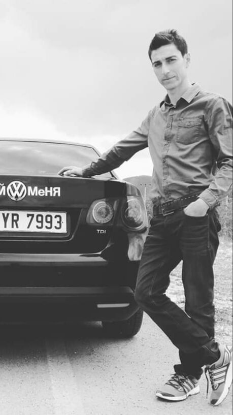 ���� 24877605 ������� ����, 34 ����, ���� ���������� � ��������