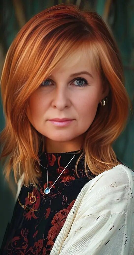 ���������� ��������, ���� ������� �����, 55 ���, ������������ ��� c�������� ���������