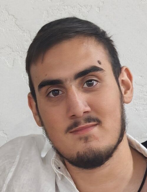 ���� 53803215 ����� �����, 19 ���, ���� ���������� � ���������-��-������