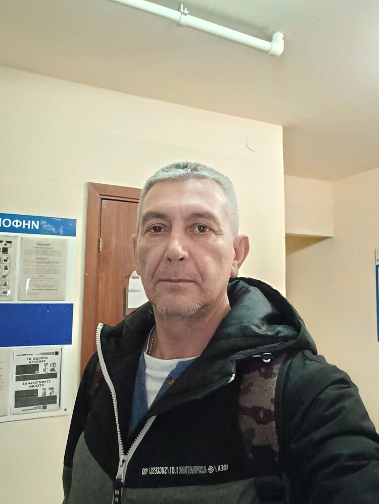 ���������� �����-���������, ���� ������� �����, 48 ���, ������������ ��� ������, ����� � ���������, c�������� ���������, ���������