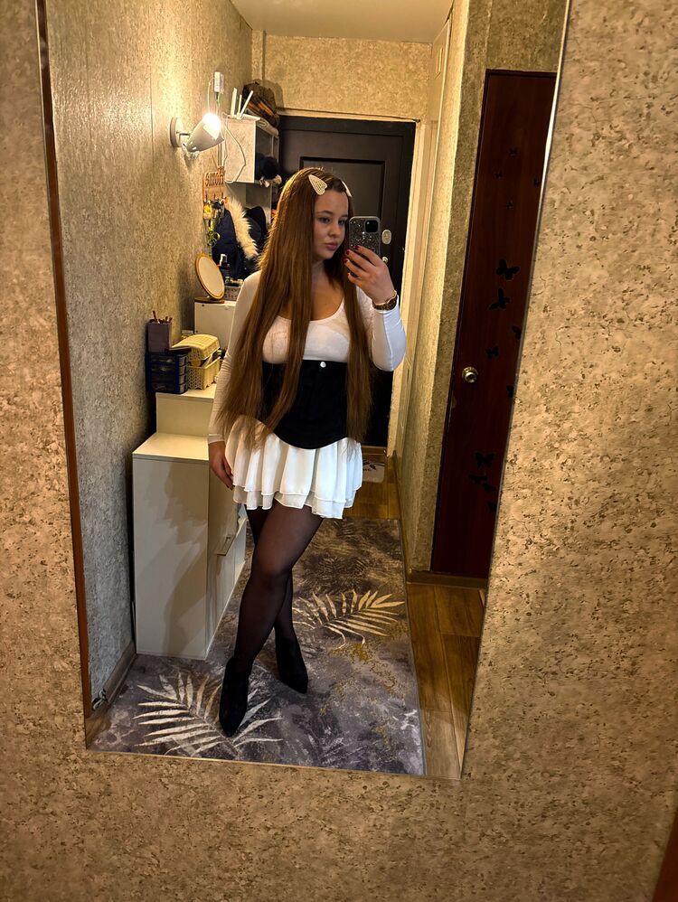 ���� 55566265 ������� �����, 28 ���, ���� ���������� � ����������