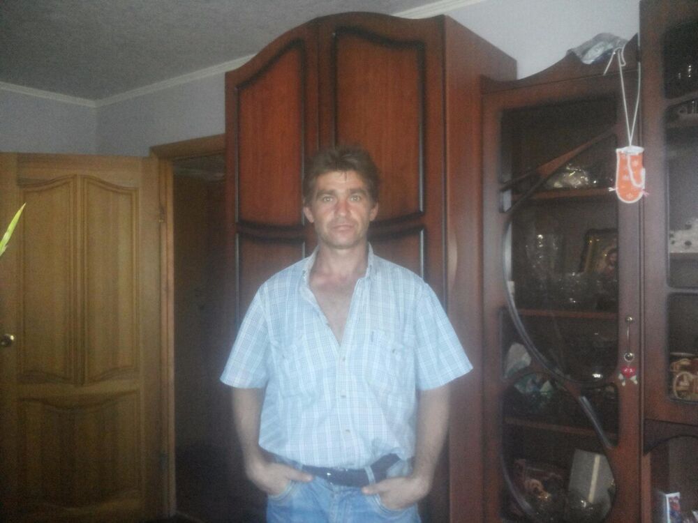 ���������� �����, ���� ������� ������, 54 ����, ������������ ��� ������, ����� � ���������, c�������� ���������