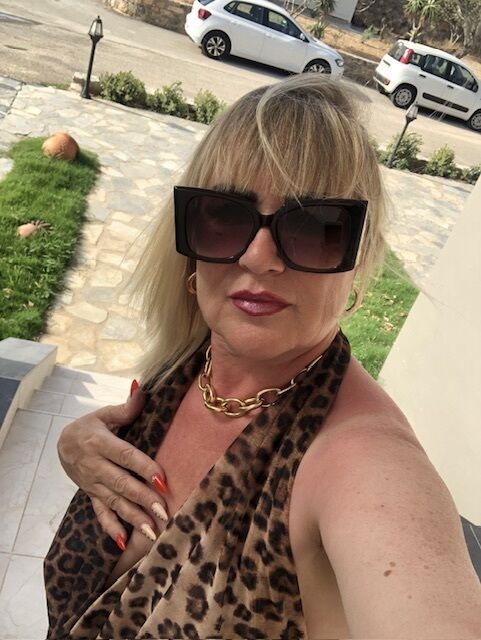  54444985  , 55 ,    Vaxjo