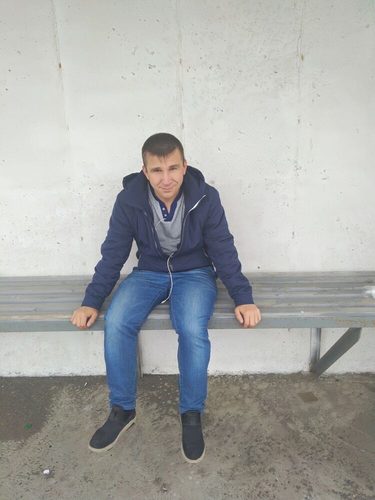  -,   , 39 ,   ,   , c , 