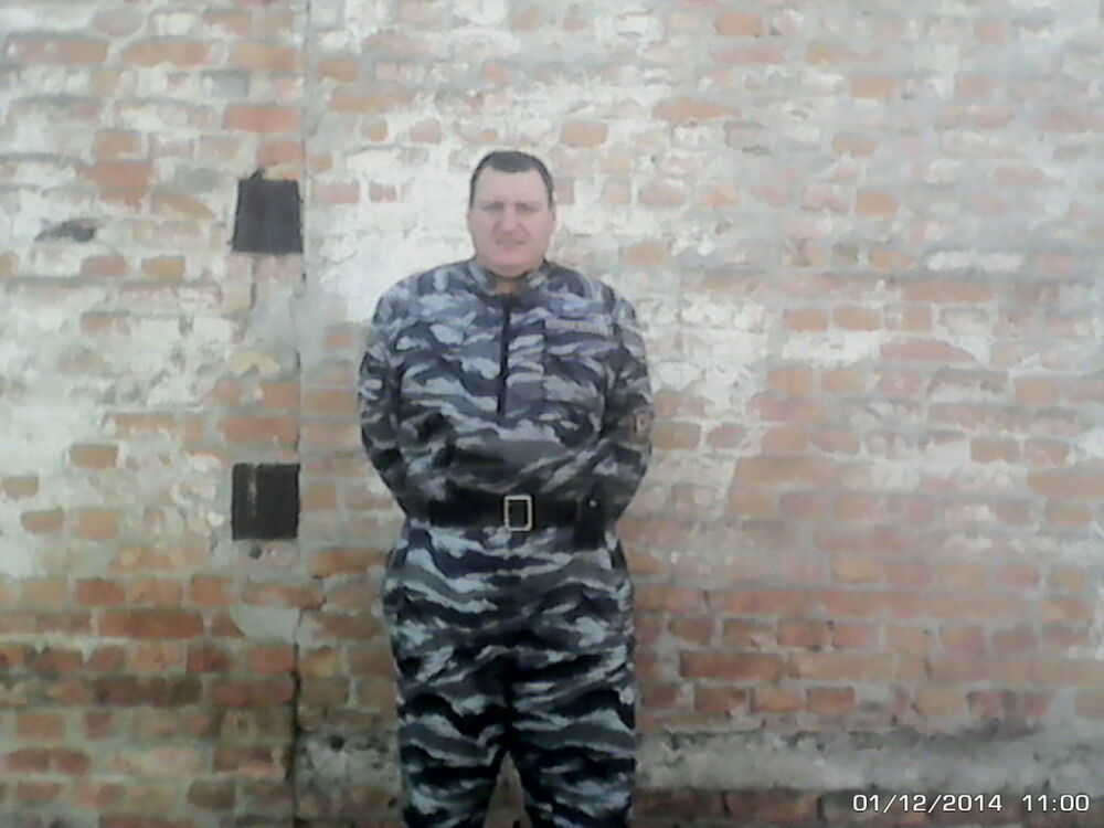 ���������� ����, ���� ������� ���������, 39 ���, ������������ ��� ������, ����� � ���������, c�������� ���������