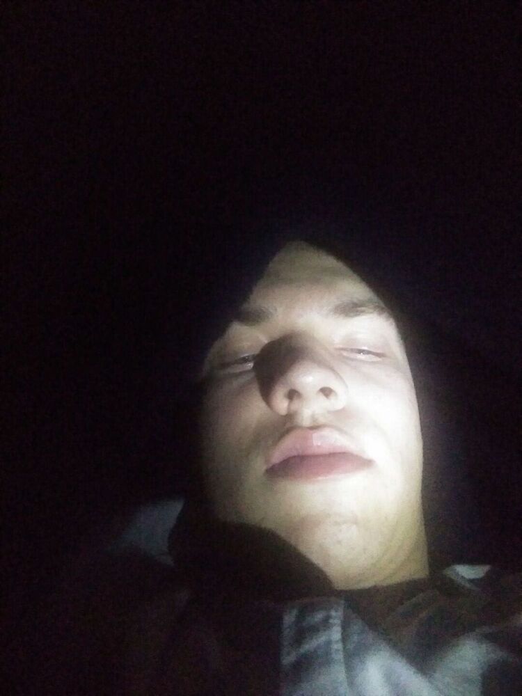  29966325  , 22 ,    