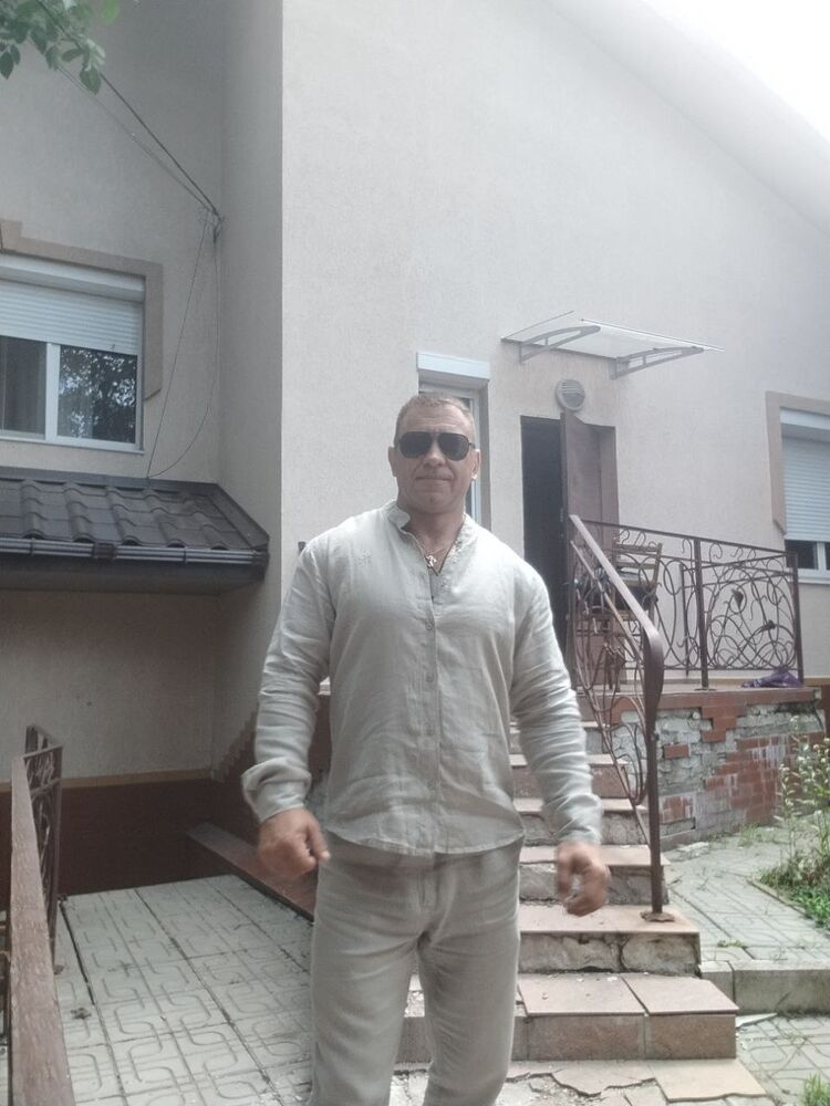  44926795  , 42 ,    