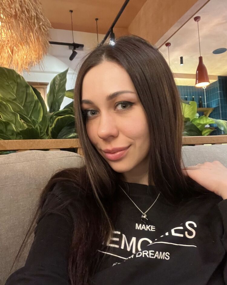 ���� 56009395 ������� ����, 31 ���, ���� ���������� � ������