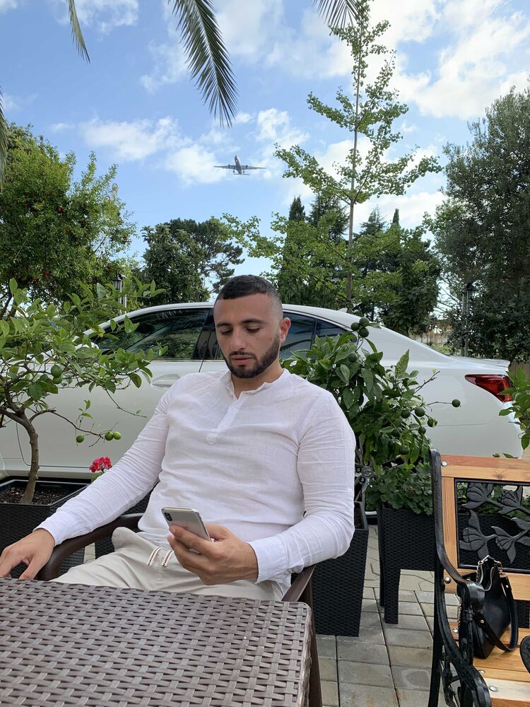 ���� 27443175 ������� �����, 28 ���, ���� ���������� � ������