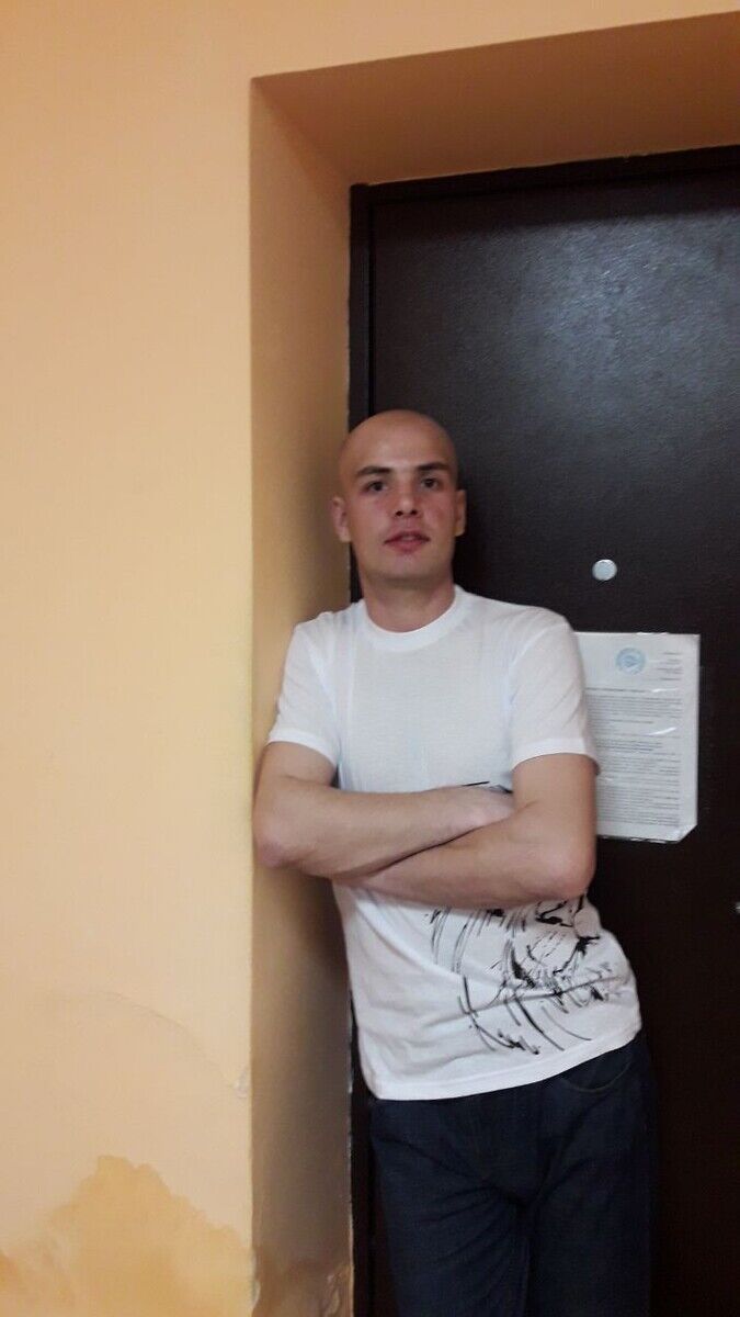 ���� 20173625 ������� ���, 34 ����, ���� ���������� � ������