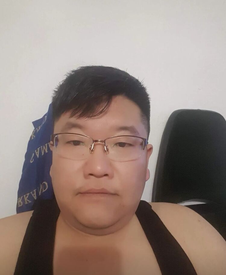 ���� 54945285 ������� ����, 46 ���, ���� ���������� � ���������