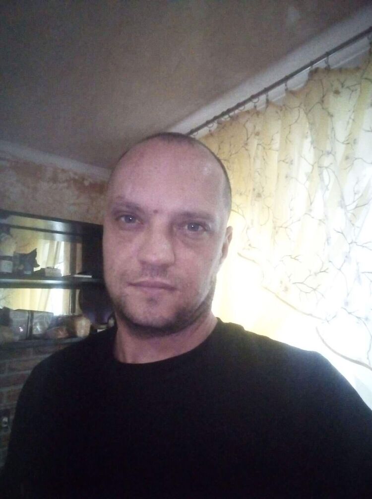 ���� 27037725 ������� ������, 40 ���, ���� ���������� � ������