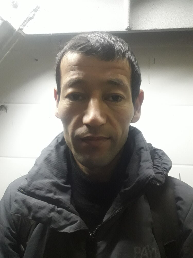 ���� 39299155 ������� ������, 39 ���, ���� ���������� � ������