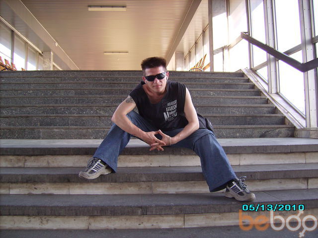  ,   Oleg, 50 ,   ,   , c , 